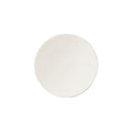 Academy Coupe Plate 17cm/6.5" Box of 6