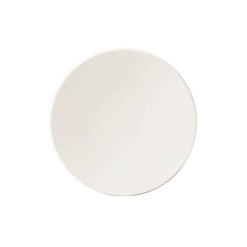 Academy Coupe Plate 21cm/8.25" Box of 6