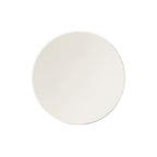 Academy Coupe Plate 21cm/8.25" Box of 6