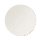 Academy Coupe Plate 27.5cm/10.5" Box of 6