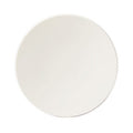 Academy Coupe Plate 27.5cm/10.5" Box of 6