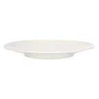Academy Deep Coupe Plate 27cm/10.5" Box of 6