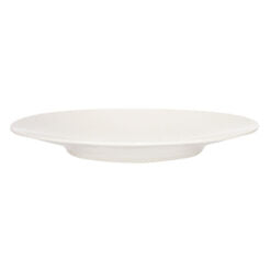 Academy Deep Coupe Plate 27cm/10.5" Box of 6