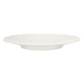 Academy Deep Coupe Plate 27cm/10.5" Box of 6