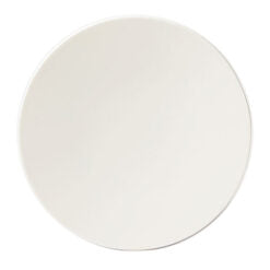 Academy Coupe Plate 31cm/12.25" Box of 6
