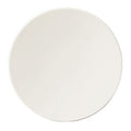 Academy Coupe Plate 31cm/12.25" Box of 6