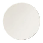 Academy Coupe Plate 31cm/12.25" Box of 6
