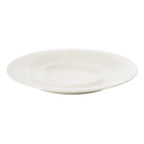 Academy Signature Plate 31.5cm/12.5" Box of 6