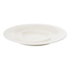 Academy Signature Plate 31.5cm/12.5" Box of 6
