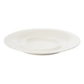 Academy Signature Plate 31.5cm/12.5" Box of 6
