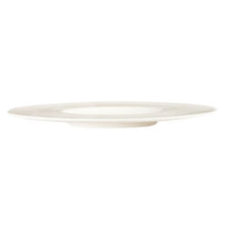 Academy Wide Rim Gourmet 32cm Box of 6