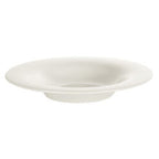 Academy Finesse Soup Plate 24cm/6.5" Box of 6