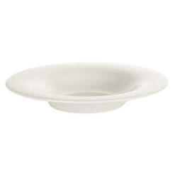 Academy Finesse Soup Plate 24cm/6.5" Box of 6