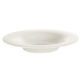 Academy Finesse Soup Plate 24cm/6.5" Box of 6