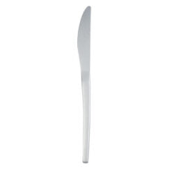Muse Table Knife Solid Handle DOZEN