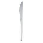 Muse Table Knife Solid Handle DOZEN
