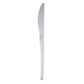 Muse Table Knife Solid Handle DOZEN