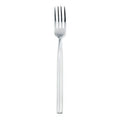 Muse Dessert Fork DOZEN