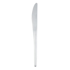 Muse Dessert Knife DOZEN