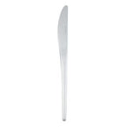 Muse Dessert Knife DOZEN