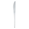Muse Dessert Knife DOZEN