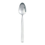 Muse Coffee Spoon DOZEN