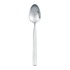 Muse Coffee Spoon DOZEN