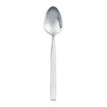 Muse Coffee Spoon DOZEN