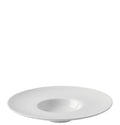 Utopia Titan Options Wide Rimmed Bowl 11.25" (28.5cm)(3 Boxes of 4)