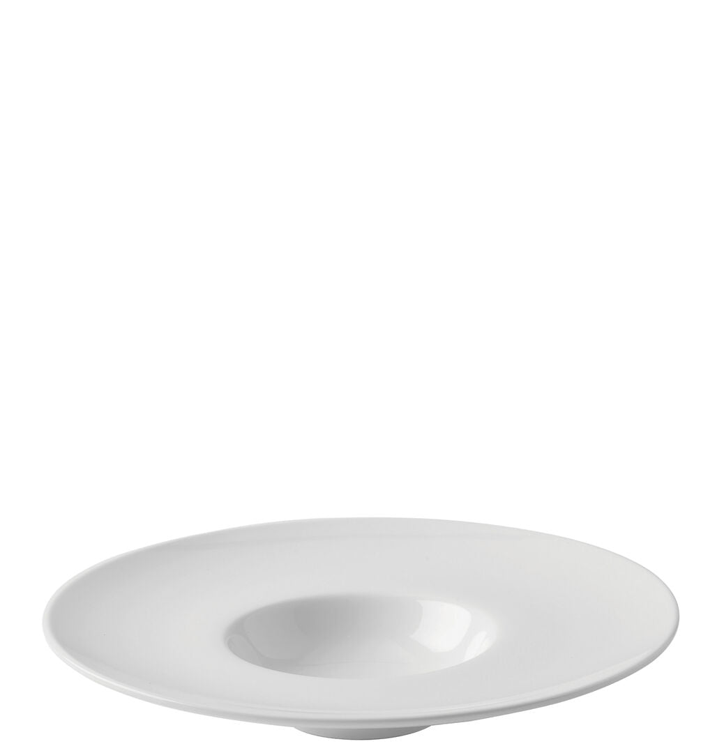 Utopia Titan Options Wide Rimmed Bowl 11.25" (28.5cm)(3 Boxes of 4)