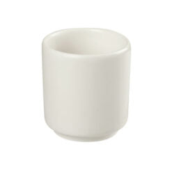 Academy Toothpick Holder 4.5cm/1.75" Box of 6