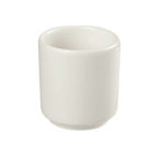 Academy Toothpick Holder 4.5cm/1.75" Box of 6