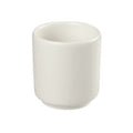 Academy Toothpick Holder 4.5cm/1.75" Box of 6