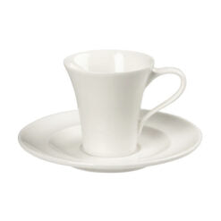 Academy Espresso Cup 9cl/3oz Box of 6