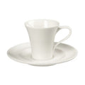 Academy Espresso Cup 9cl/3oz Box of 6