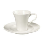 Academy Espresso Cup 9cl/3oz Box of 6