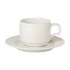 Academy Event Stacking Cup 200ml  Box of 6