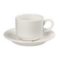 Academy Stacking Cup 20cl/7oz Box of 6