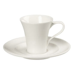 Academy Cappuccino Cup 25cl/9oz Box of 6