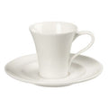 Academy Grande Cappuccino Cup 34cl/12oz Box of 6