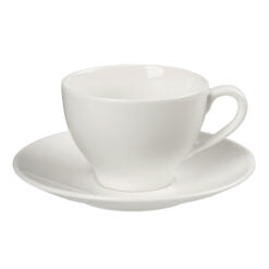 Academy Tea Cup 20cl/7oz Box of 6