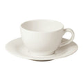 Academy Bowl Shaped Cup 22cl/8oz Box of 6
