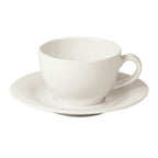 Academy Bowl Shaped Cup 22cl/8oz Box of 6