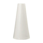 Academy Bud Vase 14.5cm/5.5" Box of 6
