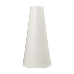 Academy Bud Vase 14.5cm/5.5" Box of 6