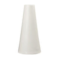 Academy Bud Vase 14.5cm/5.5" Box of 6
