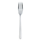 Elite Table Fork 18/0 - Dozen