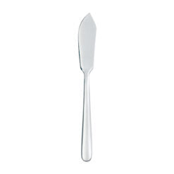 Elite Butter Knife