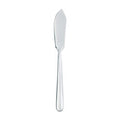 Elite Butter Knife