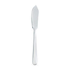 Elite Butter Knife